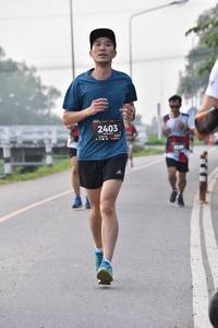 BIB: 2403, 2009
                            <button type="button" onclick="openModal(6340438)" class="btn btn-primary btn-sm float-right btn-popup" data-toggle="modal" data-target=".modal-high-quality">
                        <i class="fas fa-shopping-cart"></i> Add to Cart
                    </button>
                                            <button type="button" onclick="isThisMe(6340438, true)" class="btn btn-success btn-sm float-right btn-popup btn-isme hidden" data-toggle="tooltip" data-placement="bottom" title="นี่คือรูปของคุณใช่ไหม คลิกที่นี่เพื่อเอาเข้าอัลบั้ม">
                        <i class="fas fa-plus"></i> Add to album
                    </button>
                    <button type="button" onclick="isThisMe(6340438, false)" class="btn btn-warning btn-sm float-right btn-popup btn-isnotme hidden">
                        <i class="fas fa-ban"></i> Remove from album
                    </button>