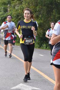 BIB: 7040, 2025
                            <button type="button" onclick="openModal(6340697)" class="btn btn-primary btn-sm float-right btn-popup" data-toggle="modal" data-target=".modal-high-quality">
                        <i class="fas fa-shopping-cart"></i> Add to Cart
                    </button>
                                            <button type="button" onclick="isThisMe(6340697, true)" class="btn btn-success btn-sm float-right btn-popup btn-isme hidden" data-toggle="tooltip" data-placement="bottom" title="นี่คือรูปของคุณใช่ไหม คลิกที่นี่เพื่อเอาเข้าอัลบั้ม">
                        <i class="fas fa-plus"></i> Add to album
                    </button>
                    <button type="button" onclick="isThisMe(6340697, false)" class="btn btn-warning btn-sm float-right btn-popup btn-isnotme hidden">
                        <i class="fas fa-ban"></i> Remove from album
                    </button>