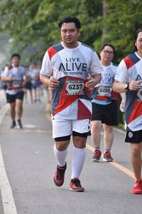 BIB: 6237, 6238
                            <button type="button" onclick="openModal(6340401)" class="btn btn-primary btn-sm float-right btn-popup" data-toggle="modal" data-target=".modal-high-quality">
                        <i class="fas fa-shopping-cart"></i> Add to Cart
                    </button>
                                            <button type="button" onclick="isThisMe(6340401, true)" class="btn btn-success btn-sm float-right btn-popup btn-isme hidden" data-toggle="tooltip" data-placement="bottom" title="นี่คือรูปของคุณใช่ไหม คลิกที่นี่เพื่อเอาเข้าอัลบั้ม">
                        <i class="fas fa-plus"></i> Add to album
                    </button>
                    <button type="button" onclick="isThisMe(6340401, false)" class="btn btn-warning btn-sm float-right btn-popup btn-isnotme hidden">
                        <i class="fas fa-ban"></i> Remove from album
                    </button>