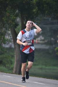 BIB: 
                            <button type="button" onclick="openModal(6339662)" class="btn btn-primary btn-sm float-right btn-popup" data-toggle="modal" data-target=".modal-high-quality">
                        <i class="fas fa-shopping-cart"></i> Add to Cart
                    </button>
                                            <button type="button" onclick="isThisMe(6339662, true)" class="btn btn-success btn-sm float-right btn-popup btn-isme hidden" data-toggle="tooltip" data-placement="bottom" title="นี่คือรูปของคุณใช่ไหม คลิกที่นี่เพื่อเอาเข้าอัลบั้ม">
                        <i class="fas fa-plus"></i> Add to album
                    </button>
                    <button type="button" onclick="isThisMe(6339662, false)" class="btn btn-warning btn-sm float-right btn-popup btn-isnotme hidden">
                        <i class="fas fa-ban"></i> Remove from album
                    </button>