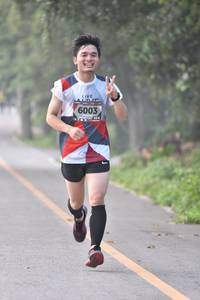 BIB: 6003
                            <button type="button" onclick="openModal(6339476)" class="btn btn-primary btn-sm float-right btn-popup" data-toggle="modal" data-target=".modal-high-quality">
                        <i class="fas fa-shopping-cart"></i> Add to Cart
                    </button>
                                            <button type="button" onclick="isThisMe(6339476, true)" class="btn btn-success btn-sm float-right btn-popup btn-isme hidden" data-toggle="tooltip" data-placement="bottom" title="นี่คือรูปของคุณใช่ไหม คลิกที่นี่เพื่อเอาเข้าอัลบั้ม">
                        <i class="fas fa-plus"></i> Add to album
                    </button>
                    <button type="button" onclick="isThisMe(6339476, false)" class="btn btn-warning btn-sm float-right btn-popup btn-isnotme hidden">
                        <i class="fas fa-ban"></i> Remove from album
                    </button>