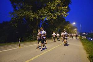 BIB: 
                            <button type="button" onclick="openModal(6354634)" class="btn btn-primary btn-sm float-right btn-popup" data-toggle="modal" data-target=".modal-high-quality">
                        <i class="fas fa-shopping-cart"></i> Add to Cart
                    </button>
                                            <button type="button" onclick="isThisMe(6354634, true)" class="btn btn-success btn-sm float-right btn-popup btn-isme hidden" data-toggle="tooltip" data-placement="bottom" title="นี่คือรูปของคุณใช่ไหม คลิกที่นี่เพื่อเอาเข้าอัลบั้ม">
                        <i class="fas fa-plus"></i> Add to album
                    </button>
                    <button type="button" onclick="isThisMe(6354634, false)" class="btn btn-warning btn-sm float-right btn-popup btn-isnotme hidden">
                        <i class="fas fa-ban"></i> Remove from album
                    </button>