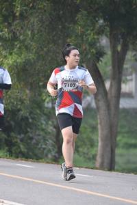 BIB: 7107
                            <button type="button" onclick="openModal(6339815)" class="btn btn-primary btn-sm float-right btn-popup" data-toggle="modal" data-target=".modal-high-quality">
                        <i class="fas fa-shopping-cart"></i> Add to Cart
                    </button>
                                            <button type="button" onclick="isThisMe(6339815, true)" class="btn btn-success btn-sm float-right btn-popup btn-isme hidden" data-toggle="tooltip" data-placement="bottom" title="นี่คือรูปของคุณใช่ไหม คลิกที่นี่เพื่อเอาเข้าอัลบั้ม">
                        <i class="fas fa-plus"></i> Add to album
                    </button>
                    <button type="button" onclick="isThisMe(6339815, false)" class="btn btn-warning btn-sm float-right btn-popup btn-isnotme hidden">
                        <i class="fas fa-ban"></i> Remove from album
                    </button>