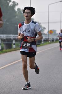 BIB: 2469, 328
                            <button type="button" onclick="openModal(6339997)" class="btn btn-primary btn-sm float-right btn-popup" data-toggle="modal" data-target=".modal-high-quality">
                        <i class="fas fa-shopping-cart"></i> Add to Cart
                    </button>
                                            <button type="button" onclick="isThisMe(6339997, true)" class="btn btn-success btn-sm float-right btn-popup btn-isme hidden" data-toggle="tooltip" data-placement="bottom" title="นี่คือรูปของคุณใช่ไหม คลิกที่นี่เพื่อเอาเข้าอัลบั้ม">
                        <i class="fas fa-plus"></i> Add to album
                    </button>
                    <button type="button" onclick="isThisMe(6339997, false)" class="btn btn-warning btn-sm float-right btn-popup btn-isnotme hidden">
                        <i class="fas fa-ban"></i> Remove from album
                    </button>