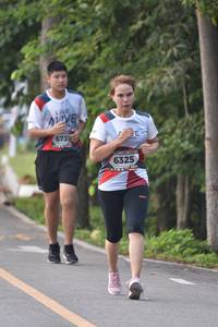 BIB: 673, 6325
                            <button type="button" onclick="openModal(6339918)" class="btn btn-primary btn-sm float-right btn-popup" data-toggle="modal" data-target=".modal-high-quality">
                        <i class="fas fa-shopping-cart"></i> Add to Cart
                    </button>
                                            <button type="button" onclick="isThisMe(6339918, true)" class="btn btn-success btn-sm float-right btn-popup btn-isme hidden" data-toggle="tooltip" data-placement="bottom" title="นี่คือรูปของคุณใช่ไหม คลิกที่นี่เพื่อเอาเข้าอัลบั้ม">
                        <i class="fas fa-plus"></i> Add to album
                    </button>
                    <button type="button" onclick="isThisMe(6339918, false)" class="btn btn-warning btn-sm float-right btn-popup btn-isnotme hidden">
                        <i class="fas fa-ban"></i> Remove from album
                    </button>