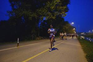 BIB: 6573
                            <button type="button" onclick="openModal(6354613)" class="btn btn-primary btn-sm float-right btn-popup" data-toggle="modal" data-target=".modal-high-quality">
                        <i class="fas fa-shopping-cart"></i> Add to Cart
                    </button>
                                            <button type="button" onclick="isThisMe(6354613, true)" class="btn btn-success btn-sm float-right btn-popup btn-isme hidden" data-toggle="tooltip" data-placement="bottom" title="นี่คือรูปของคุณใช่ไหม คลิกที่นี่เพื่อเอาเข้าอัลบั้ม">
                        <i class="fas fa-plus"></i> Add to album
                    </button>
                    <button type="button" onclick="isThisMe(6354613, false)" class="btn btn-warning btn-sm float-right btn-popup btn-isnotme hidden">
                        <i class="fas fa-ban"></i> Remove from album
                    </button>