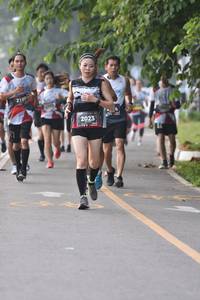 BIB: 2189, 2023
                            <button type="button" onclick="openModal(6340683)" class="btn btn-primary btn-sm float-right btn-popup" data-toggle="modal" data-target=".modal-high-quality">
                        <i class="fas fa-shopping-cart"></i> Add to Cart
                    </button>
                                            <button type="button" onclick="isThisMe(6340683, true)" class="btn btn-success btn-sm float-right btn-popup btn-isme hidden" data-toggle="tooltip" data-placement="bottom" title="นี่คือรูปของคุณใช่ไหม คลิกที่นี่เพื่อเอาเข้าอัลบั้ม">
                        <i class="fas fa-plus"></i> Add to album
                    </button>
                    <button type="button" onclick="isThisMe(6340683, false)" class="btn btn-warning btn-sm float-right btn-popup btn-isnotme hidden">
                        <i class="fas fa-ban"></i> Remove from album
                    </button>