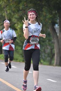 BIB: 6925
                            <button type="button" onclick="openModal(6339912)" class="btn btn-primary btn-sm float-right btn-popup" data-toggle="modal" data-target=".modal-high-quality">
                        <i class="fas fa-shopping-cart"></i> Add to Cart
                    </button>
                                            <button type="button" onclick="isThisMe(6339912, true)" class="btn btn-success btn-sm float-right btn-popup btn-isme hidden" data-toggle="tooltip" data-placement="bottom" title="นี่คือรูปของคุณใช่ไหม คลิกที่นี่เพื่อเอาเข้าอัลบั้ม">
                        <i class="fas fa-plus"></i> Add to album
                    </button>
                    <button type="button" onclick="isThisMe(6339912, false)" class="btn btn-warning btn-sm float-right btn-popup btn-isnotme hidden">
                        <i class="fas fa-ban"></i> Remove from album
                    </button>