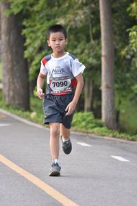 BIB: 7090
                            <button type="button" onclick="openModal(6340879)" class="btn btn-primary btn-sm float-right btn-popup" data-toggle="modal" data-target=".modal-high-quality">
                        <i class="fas fa-shopping-cart"></i> Add to Cart
                    </button>
                                            <button type="button" onclick="isThisMe(6340879, true)" class="btn btn-success btn-sm float-right btn-popup btn-isme hidden" data-toggle="tooltip" data-placement="bottom" title="นี่คือรูปของคุณใช่ไหม คลิกที่นี่เพื่อเอาเข้าอัลบั้ม">
                        <i class="fas fa-plus"></i> Add to album
                    </button>
                    <button type="button" onclick="isThisMe(6340879, false)" class="btn btn-warning btn-sm float-right btn-popup btn-isnotme hidden">
                        <i class="fas fa-ban"></i> Remove from album
                    </button>