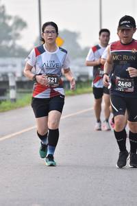 BIB: 2019, 521, 2468, 128
                            <button type="button" onclick="openModal(6340647)" class="btn btn-primary btn-sm float-right btn-popup" data-toggle="modal" data-target=".modal-high-quality">
                        <i class="fas fa-shopping-cart"></i> Add to Cart
                    </button>
                                            <button type="button" onclick="isThisMe(6340647, true)" class="btn btn-success btn-sm float-right btn-popup btn-isme hidden" data-toggle="tooltip" data-placement="bottom" title="นี่คือรูปของคุณใช่ไหม คลิกที่นี่เพื่อเอาเข้าอัลบั้ม">
                        <i class="fas fa-plus"></i> Add to album
                    </button>
                    <button type="button" onclick="isThisMe(6340647, false)" class="btn btn-warning btn-sm float-right btn-popup btn-isnotme hidden">
                        <i class="fas fa-ban"></i> Remove from album
                    </button>