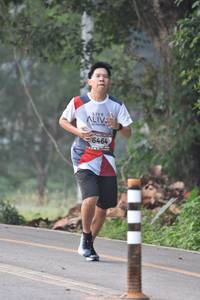 BIB: 6464
                            <button type="button" onclick="openModal(6339559)" class="btn btn-primary btn-sm float-right btn-popup" data-toggle="modal" data-target=".modal-high-quality">
                        <i class="fas fa-shopping-cart"></i> Add to Cart
                    </button>
                                            <button type="button" onclick="isThisMe(6339559, true)" class="btn btn-success btn-sm float-right btn-popup btn-isme hidden" data-toggle="tooltip" data-placement="bottom" title="นี่คือรูปของคุณใช่ไหม คลิกที่นี่เพื่อเอาเข้าอัลบั้ม">
                        <i class="fas fa-plus"></i> Add to album
                    </button>
                    <button type="button" onclick="isThisMe(6339559, false)" class="btn btn-warning btn-sm float-right btn-popup btn-isnotme hidden">
                        <i class="fas fa-ban"></i> Remove from album
                    </button>