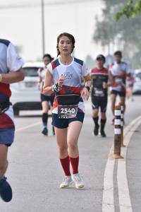 BIB: 2540
                            <button type="button" onclick="openModal(6340634)" class="btn btn-primary btn-sm float-right btn-popup" data-toggle="modal" data-target=".modal-high-quality">
                        <i class="fas fa-shopping-cart"></i> Add to Cart
                    </button>
                                            <button type="button" onclick="isThisMe(6340634, true)" class="btn btn-success btn-sm float-right btn-popup btn-isme hidden" data-toggle="tooltip" data-placement="bottom" title="นี่คือรูปของคุณใช่ไหม คลิกที่นี่เพื่อเอาเข้าอัลบั้ม">
                        <i class="fas fa-plus"></i> Add to album
                    </button>
                    <button type="button" onclick="isThisMe(6340634, false)" class="btn btn-warning btn-sm float-right btn-popup btn-isnotme hidden">
                        <i class="fas fa-ban"></i> Remove from album
                    </button>