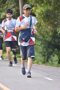 BIB: 7032
                            <button type="button" onclick="openModal(6340895)" class="btn btn-primary btn-sm float-right btn-popup" data-toggle="modal" data-target=".modal-high-quality">
                        <i class="fas fa-shopping-cart"></i> Add to Cart
                    </button>
                                            <button type="button" onclick="isThisMe(6340895, true)" class="btn btn-success btn-sm float-right btn-popup btn-isme hidden" data-toggle="tooltip" data-placement="bottom" title="นี่คือรูปของคุณใช่ไหม คลิกที่นี่เพื่อเอาเข้าอัลบั้ม">
                        <i class="fas fa-plus"></i> Add to album
                    </button>
                    <button type="button" onclick="isThisMe(6340895, false)" class="btn btn-warning btn-sm float-right btn-popup btn-isnotme hidden">
                        <i class="fas fa-ban"></i> Remove from album
                    </button>