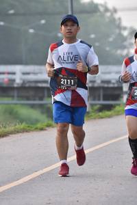 BIB: 2111
                            <button type="button" onclick="openModal(6340593)" class="btn btn-primary btn-sm float-right btn-popup" data-toggle="modal" data-target=".modal-high-quality">
                        <i class="fas fa-shopping-cart"></i> Add to Cart
                    </button>
                                            <button type="button" onclick="isThisMe(6340593, true)" class="btn btn-success btn-sm float-right btn-popup btn-isme hidden" data-toggle="tooltip" data-placement="bottom" title="นี่คือรูปของคุณใช่ไหม คลิกที่นี่เพื่อเอาเข้าอัลบั้ม">
                        <i class="fas fa-plus"></i> Add to album
                    </button>
                    <button type="button" onclick="isThisMe(6340593, false)" class="btn btn-warning btn-sm float-right btn-popup btn-isnotme hidden">
                        <i class="fas fa-ban"></i> Remove from album
                    </button>