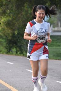 BIB: 7051
                            <button type="button" onclick="openModal(6340819)" class="btn btn-primary btn-sm float-right btn-popup" data-toggle="modal" data-target=".modal-high-quality">
                        <i class="fas fa-shopping-cart"></i> Add to Cart
                    </button>
                                            <button type="button" onclick="isThisMe(6340819, true)" class="btn btn-success btn-sm float-right btn-popup btn-isme hidden" data-toggle="tooltip" data-placement="bottom" title="นี่คือรูปของคุณใช่ไหม คลิกที่นี่เพื่อเอาเข้าอัลบั้ม">
                        <i class="fas fa-plus"></i> Add to album
                    </button>
                    <button type="button" onclick="isThisMe(6340819, false)" class="btn btn-warning btn-sm float-right btn-popup btn-isnotme hidden">
                        <i class="fas fa-ban"></i> Remove from album
                    </button>