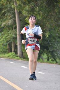 BIB: 7121
                            <button type="button" onclick="openModal(6340347)" class="btn btn-primary btn-sm float-right btn-popup" data-toggle="modal" data-target=".modal-high-quality">
                        <i class="fas fa-shopping-cart"></i> Add to Cart
                    </button>
                                            <button type="button" onclick="isThisMe(6340347, true)" class="btn btn-success btn-sm float-right btn-popup btn-isme hidden" data-toggle="tooltip" data-placement="bottom" title="นี่คือรูปของคุณใช่ไหม คลิกที่นี่เพื่อเอาเข้าอัลบั้ม">
                        <i class="fas fa-plus"></i> Add to album
                    </button>
                    <button type="button" onclick="isThisMe(6340347, false)" class="btn btn-warning btn-sm float-right btn-popup btn-isnotme hidden">
                        <i class="fas fa-ban"></i> Remove from album
                    </button>