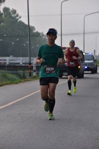 BIB: 3009, 2836
                            <button type="button" onclick="openModal(6340147)" class="btn btn-primary btn-sm float-right btn-popup" data-toggle="modal" data-target=".modal-high-quality">
                        <i class="fas fa-shopping-cart"></i> Add to Cart
                    </button>
                                            <button type="button" onclick="isThisMe(6340147, true)" class="btn btn-success btn-sm float-right btn-popup btn-isme hidden" data-toggle="tooltip" data-placement="bottom" title="นี่คือรูปของคุณใช่ไหม คลิกที่นี่เพื่อเอาเข้าอัลบั้ม">
                        <i class="fas fa-plus"></i> Add to album
                    </button>
                    <button type="button" onclick="isThisMe(6340147, false)" class="btn btn-warning btn-sm float-right btn-popup btn-isnotme hidden">
                        <i class="fas fa-ban"></i> Remove from album
                    </button>