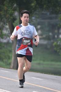 BIB: 2840, 
                            <button type="button" onclick="openModal(6339697)" class="btn btn-primary btn-sm float-right btn-popup" data-toggle="modal" data-target=".modal-high-quality">
                        <i class="fas fa-shopping-cart"></i> Add to Cart
                    </button>
                                            <button type="button" onclick="isThisMe(6339697, true)" class="btn btn-success btn-sm float-right btn-popup btn-isme hidden" data-toggle="tooltip" data-placement="bottom" title="นี่คือรูปของคุณใช่ไหม คลิกที่นี่เพื่อเอาเข้าอัลบั้ม">
                        <i class="fas fa-plus"></i> Add to album
                    </button>
                    <button type="button" onclick="isThisMe(6339697, false)" class="btn btn-warning btn-sm float-right btn-popup btn-isnotme hidden">
                        <i class="fas fa-ban"></i> Remove from album
                    </button>