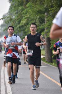 BIB: 6141, 6115
                            <button type="button" onclick="openModal(6339956)" class="btn btn-primary btn-sm float-right btn-popup" data-toggle="modal" data-target=".modal-high-quality">
                        <i class="fas fa-shopping-cart"></i> Add to Cart
                    </button>
                                            <button type="button" onclick="isThisMe(6339956, true)" class="btn btn-success btn-sm float-right btn-popup btn-isme hidden" data-toggle="tooltip" data-placement="bottom" title="นี่คือรูปของคุณใช่ไหม คลิกที่นี่เพื่อเอาเข้าอัลบั้ม">
                        <i class="fas fa-plus"></i> Add to album
                    </button>
                    <button type="button" onclick="isThisMe(6339956, false)" class="btn btn-warning btn-sm float-right btn-popup btn-isnotme hidden">
                        <i class="fas fa-ban"></i> Remove from album
                    </button>