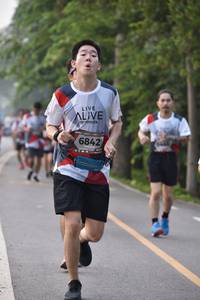 BIB: 6842
                            <button type="button" onclick="openModal(6340043)" class="btn btn-primary btn-sm float-right btn-popup" data-toggle="modal" data-target=".modal-high-quality">
                        <i class="fas fa-shopping-cart"></i> Add to Cart
                    </button>
                                            <button type="button" onclick="isThisMe(6340043, true)" class="btn btn-success btn-sm float-right btn-popup btn-isme hidden" data-toggle="tooltip" data-placement="bottom" title="นี่คือรูปของคุณใช่ไหม คลิกที่นี่เพื่อเอาเข้าอัลบั้ม">
                        <i class="fas fa-plus"></i> Add to album
                    </button>
                    <button type="button" onclick="isThisMe(6340043, false)" class="btn btn-warning btn-sm float-right btn-popup btn-isnotme hidden">
                        <i class="fas fa-ban"></i> Remove from album
                    </button>