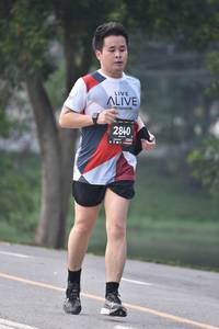 BIB: 2840
                            <button type="button" onclick="openModal(6339698)" class="btn btn-primary btn-sm float-right btn-popup" data-toggle="modal" data-target=".modal-high-quality">
                        <i class="fas fa-shopping-cart"></i> Add to Cart
                    </button>
                                            <button type="button" onclick="isThisMe(6339698, true)" class="btn btn-success btn-sm float-right btn-popup btn-isme hidden" data-toggle="tooltip" data-placement="bottom" title="นี่คือรูปของคุณใช่ไหม คลิกที่นี่เพื่อเอาเข้าอัลบั้ม">
                        <i class="fas fa-plus"></i> Add to album
                    </button>
                    <button type="button" onclick="isThisMe(6339698, false)" class="btn btn-warning btn-sm float-right btn-popup btn-isnotme hidden">
                        <i class="fas fa-ban"></i> Remove from album
                    </button>