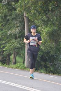 BIB: 6913
                            <button type="button" onclick="openModal(6339785)" class="btn btn-primary btn-sm float-right btn-popup" data-toggle="modal" data-target=".modal-high-quality">
                        <i class="fas fa-shopping-cart"></i> Add to Cart
                    </button>
                                            <button type="button" onclick="isThisMe(6339785, true)" class="btn btn-success btn-sm float-right btn-popup btn-isme hidden" data-toggle="tooltip" data-placement="bottom" title="นี่คือรูปของคุณใช่ไหม คลิกที่นี่เพื่อเอาเข้าอัลบั้ม">
                        <i class="fas fa-plus"></i> Add to album
                    </button>
                    <button type="button" onclick="isThisMe(6339785, false)" class="btn btn-warning btn-sm float-right btn-popup btn-isnotme hidden">
                        <i class="fas fa-ban"></i> Remove from album
                    </button>