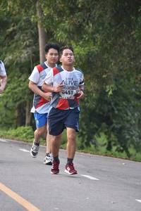 BIB: 8451
                            <button type="button" onclick="openModal(6340016)" class="btn btn-primary btn-sm float-right btn-popup" data-toggle="modal" data-target=".modal-high-quality">
                        <i class="fas fa-shopping-cart"></i> Add to Cart
                    </button>
                                            <button type="button" onclick="isThisMe(6340016, true)" class="btn btn-success btn-sm float-right btn-popup btn-isme hidden" data-toggle="tooltip" data-placement="bottom" title="นี่คือรูปของคุณใช่ไหม คลิกที่นี่เพื่อเอาเข้าอัลบั้ม">
                        <i class="fas fa-plus"></i> Add to album
                    </button>
                    <button type="button" onclick="isThisMe(6340016, false)" class="btn btn-warning btn-sm float-right btn-popup btn-isnotme hidden">
                        <i class="fas fa-ban"></i> Remove from album
                    </button>