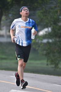 BIB: 
                            <button type="button" onclick="openModal(6339630)" class="btn btn-primary btn-sm float-right btn-popup" data-toggle="modal" data-target=".modal-high-quality">
                        <i class="fas fa-shopping-cart"></i> Add to Cart
                    </button>
                                            <button type="button" onclick="isThisMe(6339630, true)" class="btn btn-success btn-sm float-right btn-popup btn-isme hidden" data-toggle="tooltip" data-placement="bottom" title="นี่คือรูปของคุณใช่ไหม คลิกที่นี่เพื่อเอาเข้าอัลบั้ม">
                        <i class="fas fa-plus"></i> Add to album
                    </button>
                    <button type="button" onclick="isThisMe(6339630, false)" class="btn btn-warning btn-sm float-right btn-popup btn-isnotme hidden">
                        <i class="fas fa-ban"></i> Remove from album
                    </button>