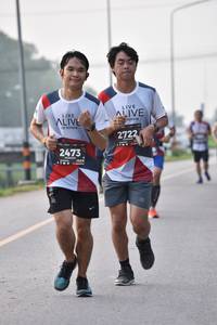 BIB: 2722, 2473
                            <button type="button" onclick="openModal(6340391)" class="btn btn-primary btn-sm float-right btn-popup" data-toggle="modal" data-target=".modal-high-quality">
                        <i class="fas fa-shopping-cart"></i> Add to Cart
                    </button>
                                            <button type="button" onclick="isThisMe(6340391, true)" class="btn btn-success btn-sm float-right btn-popup btn-isme hidden" data-toggle="tooltip" data-placement="bottom" title="นี่คือรูปของคุณใช่ไหม คลิกที่นี่เพื่อเอาเข้าอัลบั้ม">
                        <i class="fas fa-plus"></i> Add to album
                    </button>
                    <button type="button" onclick="isThisMe(6340391, false)" class="btn btn-warning btn-sm float-right btn-popup btn-isnotme hidden">
                        <i class="fas fa-ban"></i> Remove from album
                    </button>