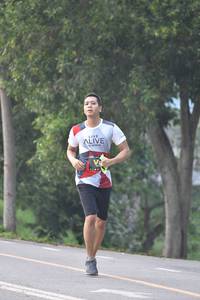 BIB: 
                            <button type="button" onclick="openModal(6339593)" class="btn btn-primary btn-sm float-right btn-popup" data-toggle="modal" data-target=".modal-high-quality">
                        <i class="fas fa-shopping-cart"></i> Add to Cart
                    </button>
                                            <button type="button" onclick="isThisMe(6339593, true)" class="btn btn-success btn-sm float-right btn-popup btn-isme hidden" data-toggle="tooltip" data-placement="bottom" title="นี่คือรูปของคุณใช่ไหม คลิกที่นี่เพื่อเอาเข้าอัลบั้ม">
                        <i class="fas fa-plus"></i> Add to album
                    </button>
                    <button type="button" onclick="isThisMe(6339593, false)" class="btn btn-warning btn-sm float-right btn-popup btn-isnotme hidden">
                        <i class="fas fa-ban"></i> Remove from album
                    </button>