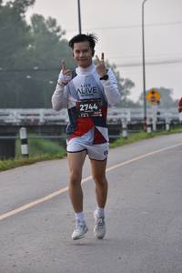 BIB: 2744
                            <button type="button" onclick="openModal(6340375)" class="btn btn-primary btn-sm float-right btn-popup" data-toggle="modal" data-target=".modal-high-quality">
                        <i class="fas fa-shopping-cart"></i> Add to Cart
                    </button>
                                            <button type="button" onclick="isThisMe(6340375, true)" class="btn btn-success btn-sm float-right btn-popup btn-isme hidden" data-toggle="tooltip" data-placement="bottom" title="นี่คือรูปของคุณใช่ไหม คลิกที่นี่เพื่อเอาเข้าอัลบั้ม">
                        <i class="fas fa-plus"></i> Add to album
                    </button>
                    <button type="button" onclick="isThisMe(6340375, false)" class="btn btn-warning btn-sm float-right btn-popup btn-isnotme hidden">
                        <i class="fas fa-ban"></i> Remove from album
                    </button>