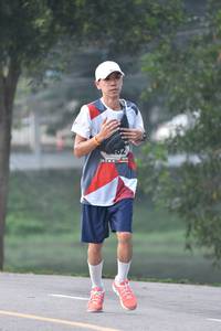 BIB: 
                            <button type="button" onclick="openModal(6339611)" class="btn btn-primary btn-sm float-right btn-popup" data-toggle="modal" data-target=".modal-high-quality">
                        <i class="fas fa-shopping-cart"></i> Add to Cart
                    </button>
                                            <button type="button" onclick="isThisMe(6339611, true)" class="btn btn-success btn-sm float-right btn-popup btn-isme hidden" data-toggle="tooltip" data-placement="bottom" title="นี่คือรูปของคุณใช่ไหม คลิกที่นี่เพื่อเอาเข้าอัลบั้ม">
                        <i class="fas fa-plus"></i> Add to album
                    </button>
                    <button type="button" onclick="isThisMe(6339611, false)" class="btn btn-warning btn-sm float-right btn-popup btn-isnotme hidden">
                        <i class="fas fa-ban"></i> Remove from album
                    </button>