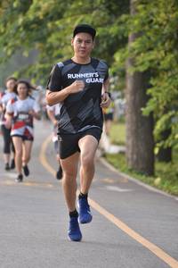 BIB: 
                            <button type="button" onclick="openModal(6341498)" class="btn btn-primary btn-sm float-right btn-popup" data-toggle="modal" data-target=".modal-high-quality">
                        <i class="fas fa-shopping-cart"></i> Add to Cart
                    </button>
                                            <button type="button" onclick="isThisMe(6341498, true)" class="btn btn-success btn-sm float-right btn-popup btn-isme hidden" data-toggle="tooltip" data-placement="bottom" title="นี่คือรูปของคุณใช่ไหม คลิกที่นี่เพื่อเอาเข้าอัลบั้ม">
                        <i class="fas fa-plus"></i> Add to album
                    </button>
                    <button type="button" onclick="isThisMe(6341498, false)" class="btn btn-warning btn-sm float-right btn-popup btn-isnotme hidden">
                        <i class="fas fa-ban"></i> Remove from album
                    </button>