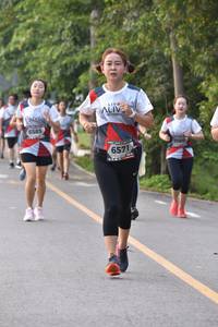 BIB: 6585, 7089, 6571
                            <button type="button" onclick="openModal(6340659)" class="btn btn-primary btn-sm float-right btn-popup" data-toggle="modal" data-target=".modal-high-quality">
                        <i class="fas fa-shopping-cart"></i> Add to Cart
                    </button>
                                            <button type="button" onclick="isThisMe(6340659, true)" class="btn btn-success btn-sm float-right btn-popup btn-isme hidden" data-toggle="tooltip" data-placement="bottom" title="นี่คือรูปของคุณใช่ไหม คลิกที่นี่เพื่อเอาเข้าอัลบั้ม">
                        <i class="fas fa-plus"></i> Add to album
                    </button>
                    <button type="button" onclick="isThisMe(6340659, false)" class="btn btn-warning btn-sm float-right btn-popup btn-isnotme hidden">
                        <i class="fas fa-ban"></i> Remove from album
                    </button>