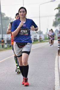 BIB: 2763
                            <button type="button" onclick="openModal(6340500)" class="btn btn-primary btn-sm float-right btn-popup" data-toggle="modal" data-target=".modal-high-quality">
                        <i class="fas fa-shopping-cart"></i> Add to Cart
                    </button>
                                            <button type="button" onclick="isThisMe(6340500, true)" class="btn btn-success btn-sm float-right btn-popup btn-isme hidden" data-toggle="tooltip" data-placement="bottom" title="นี่คือรูปของคุณใช่ไหม คลิกที่นี่เพื่อเอาเข้าอัลบั้ม">
                        <i class="fas fa-plus"></i> Add to album
                    </button>
                    <button type="button" onclick="isThisMe(6340500, false)" class="btn btn-warning btn-sm float-right btn-popup btn-isnotme hidden">
                        <i class="fas fa-ban"></i> Remove from album
                    </button>