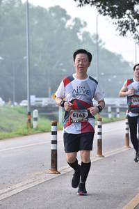 BIB: 647, 6143
                            <button type="button" onclick="openModal(6339537)" class="btn btn-primary btn-sm float-right btn-popup" data-toggle="modal" data-target=".modal-high-quality">
                        <i class="fas fa-shopping-cart"></i> Add to Cart
                    </button>
                                            <button type="button" onclick="isThisMe(6339537, true)" class="btn btn-success btn-sm float-right btn-popup btn-isme hidden" data-toggle="tooltip" data-placement="bottom" title="นี่คือรูปของคุณใช่ไหม คลิกที่นี่เพื่อเอาเข้าอัลบั้ม">
                        <i class="fas fa-plus"></i> Add to album
                    </button>
                    <button type="button" onclick="isThisMe(6339537, false)" class="btn btn-warning btn-sm float-right btn-popup btn-isnotme hidden">
                        <i class="fas fa-ban"></i> Remove from album
                    </button>