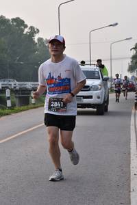 BIB: 2841
                            <button type="button" onclick="openModal(6340720)" class="btn btn-primary btn-sm float-right btn-popup" data-toggle="modal" data-target=".modal-high-quality">
                        <i class="fas fa-shopping-cart"></i> Add to Cart
                    </button>
                                            <button type="button" onclick="isThisMe(6340720, true)" class="btn btn-success btn-sm float-right btn-popup btn-isme hidden" data-toggle="tooltip" data-placement="bottom" title="นี่คือรูปของคุณใช่ไหม คลิกที่นี่เพื่อเอาเข้าอัลบั้ม">
                        <i class="fas fa-plus"></i> Add to album
                    </button>
                    <button type="button" onclick="isThisMe(6340720, false)" class="btn btn-warning btn-sm float-right btn-popup btn-isnotme hidden">
                        <i class="fas fa-ban"></i> Remove from album
                    </button>