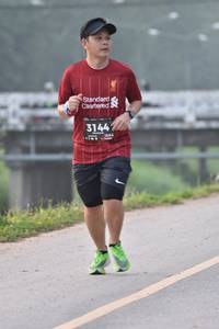 BIB: 3144
                            <button type="button" onclick="openModal(6340451)" class="btn btn-primary btn-sm float-right btn-popup" data-toggle="modal" data-target=".modal-high-quality">
                        <i class="fas fa-shopping-cart"></i> Add to Cart
                    </button>
                                            <button type="button" onclick="isThisMe(6340451, true)" class="btn btn-success btn-sm float-right btn-popup btn-isme hidden" data-toggle="tooltip" data-placement="bottom" title="นี่คือรูปของคุณใช่ไหม คลิกที่นี่เพื่อเอาเข้าอัลบั้ม">
                        <i class="fas fa-plus"></i> Add to album
                    </button>
                    <button type="button" onclick="isThisMe(6340451, false)" class="btn btn-warning btn-sm float-right btn-popup btn-isnotme hidden">
                        <i class="fas fa-ban"></i> Remove from album
                    </button>