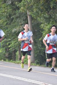 BIB: 7106, 6829
                            <button type="button" onclick="openModal(6339614)" class="btn btn-primary btn-sm float-right btn-popup" data-toggle="modal" data-target=".modal-high-quality">
                        <i class="fas fa-shopping-cart"></i> Add to Cart
                    </button>
                                            <button type="button" onclick="isThisMe(6339614, true)" class="btn btn-success btn-sm float-right btn-popup btn-isme hidden" data-toggle="tooltip" data-placement="bottom" title="นี่คือรูปของคุณใช่ไหม คลิกที่นี่เพื่อเอาเข้าอัลบั้ม">
                        <i class="fas fa-plus"></i> Add to album
                    </button>
                    <button type="button" onclick="isThisMe(6339614, false)" class="btn btn-warning btn-sm float-right btn-popup btn-isnotme hidden">
                        <i class="fas fa-ban"></i> Remove from album
                    </button>