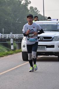 BIB: 2839
                            <button type="button" onclick="openModal(6340721)" class="btn btn-primary btn-sm float-right btn-popup" data-toggle="modal" data-target=".modal-high-quality">
                        <i class="fas fa-shopping-cart"></i> Add to Cart
                    </button>
                                            <button type="button" onclick="isThisMe(6340721, true)" class="btn btn-success btn-sm float-right btn-popup btn-isme hidden" data-toggle="tooltip" data-placement="bottom" title="นี่คือรูปของคุณใช่ไหม คลิกที่นี่เพื่อเอาเข้าอัลบั้ม">
                        <i class="fas fa-plus"></i> Add to album
                    </button>
                    <button type="button" onclick="isThisMe(6340721, false)" class="btn btn-warning btn-sm float-right btn-popup btn-isnotme hidden">
                        <i class="fas fa-ban"></i> Remove from album
                    </button>