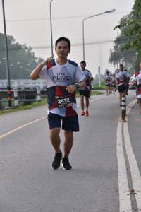 BIB: 2432
                            <button type="button" onclick="openModal(6340492)" class="btn btn-primary btn-sm float-right btn-popup" data-toggle="modal" data-target=".modal-high-quality">
                        <i class="fas fa-shopping-cart"></i> Add to Cart
                    </button>
                                            <button type="button" onclick="isThisMe(6340492, true)" class="btn btn-success btn-sm float-right btn-popup btn-isme hidden" data-toggle="tooltip" data-placement="bottom" title="นี่คือรูปของคุณใช่ไหม คลิกที่นี่เพื่อเอาเข้าอัลบั้ม">
                        <i class="fas fa-plus"></i> Add to album
                    </button>
                    <button type="button" onclick="isThisMe(6340492, false)" class="btn btn-warning btn-sm float-right btn-popup btn-isnotme hidden">
                        <i class="fas fa-ban"></i> Remove from album
                    </button>