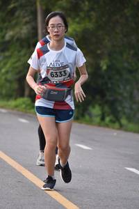 BIB: 6333
                            <button type="button" onclick="openModal(6340205)" class="btn btn-primary btn-sm float-right btn-popup" data-toggle="modal" data-target=".modal-high-quality">
                        <i class="fas fa-shopping-cart"></i> Add to Cart
                    </button>
                                            <button type="button" onclick="isThisMe(6340205, true)" class="btn btn-success btn-sm float-right btn-popup btn-isme hidden" data-toggle="tooltip" data-placement="bottom" title="นี่คือรูปของคุณใช่ไหม คลิกที่นี่เพื่อเอาเข้าอัลบั้ม">
                        <i class="fas fa-plus"></i> Add to album
                    </button>
                    <button type="button" onclick="isThisMe(6340205, false)" class="btn btn-warning btn-sm float-right btn-popup btn-isnotme hidden">
                        <i class="fas fa-ban"></i> Remove from album
                    </button>