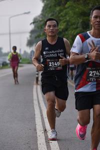 BIB: 2149, 274
                            <button type="button" onclick="openModal(6339888)" class="btn btn-primary btn-sm float-right btn-popup" data-toggle="modal" data-target=".modal-high-quality">
                        <i class="fas fa-shopping-cart"></i> Add to Cart
                    </button>
                                            <button type="button" onclick="isThisMe(6339888, true)" class="btn btn-success btn-sm float-right btn-popup btn-isme hidden" data-toggle="tooltip" data-placement="bottom" title="นี่คือรูปของคุณใช่ไหม คลิกที่นี่เพื่อเอาเข้าอัลบั้ม">
                        <i class="fas fa-plus"></i> Add to album
                    </button>
                    <button type="button" onclick="isThisMe(6339888, false)" class="btn btn-warning btn-sm float-right btn-popup btn-isnotme hidden">
                        <i class="fas fa-ban"></i> Remove from album
                    </button>