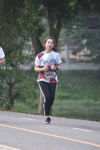 BIB: 6923
                            <button type="button" onclick="openModal(6339879)" class="btn btn-primary btn-sm float-right btn-popup" data-toggle="modal" data-target=".modal-high-quality">
                        <i class="fas fa-shopping-cart"></i> Add to Cart
                    </button>
                                            <button type="button" onclick="isThisMe(6339879, true)" class="btn btn-success btn-sm float-right btn-popup btn-isme hidden" data-toggle="tooltip" data-placement="bottom" title="นี่คือรูปของคุณใช่ไหม คลิกที่นี่เพื่อเอาเข้าอัลบั้ม">
                        <i class="fas fa-plus"></i> Add to album
                    </button>
                    <button type="button" onclick="isThisMe(6339879, false)" class="btn btn-warning btn-sm float-right btn-popup btn-isnotme hidden">
                        <i class="fas fa-ban"></i> Remove from album
                    </button>