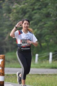 BIB: 692
                            <button type="button" onclick="openModal(6339829)" class="btn btn-primary btn-sm float-right btn-popup" data-toggle="modal" data-target=".modal-high-quality">
                        <i class="fas fa-shopping-cart"></i> Add to Cart
                    </button>
                                            <button type="button" onclick="isThisMe(6339829, true)" class="btn btn-success btn-sm float-right btn-popup btn-isme hidden" data-toggle="tooltip" data-placement="bottom" title="นี่คือรูปของคุณใช่ไหม คลิกที่นี่เพื่อเอาเข้าอัลบั้ม">
                        <i class="fas fa-plus"></i> Add to album
                    </button>
                    <button type="button" onclick="isThisMe(6339829, false)" class="btn btn-warning btn-sm float-right btn-popup btn-isnotme hidden">
                        <i class="fas fa-ban"></i> Remove from album
                    </button>