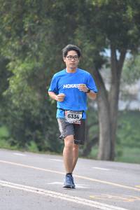 BIB: 6334
                            <button type="button" onclick="openModal(6339600)" class="btn btn-primary btn-sm float-right btn-popup" data-toggle="modal" data-target=".modal-high-quality">
                        <i class="fas fa-shopping-cart"></i> Add to Cart
                    </button>
                                            <button type="button" onclick="isThisMe(6339600, true)" class="btn btn-success btn-sm float-right btn-popup btn-isme hidden" data-toggle="tooltip" data-placement="bottom" title="นี่คือรูปของคุณใช่ไหม คลิกที่นี่เพื่อเอาเข้าอัลบั้ม">
                        <i class="fas fa-plus"></i> Add to album
                    </button>
                    <button type="button" onclick="isThisMe(6339600, false)" class="btn btn-warning btn-sm float-right btn-popup btn-isnotme hidden">
                        <i class="fas fa-ban"></i> Remove from album
                    </button>