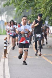 BIB: 2190, 2437
                            <button type="button" onclick="openModal(6340778)" class="btn btn-primary btn-sm float-right btn-popup" data-toggle="modal" data-target=".modal-high-quality">
                        <i class="fas fa-shopping-cart"></i> Add to Cart
                    </button>
                                            <button type="button" onclick="isThisMe(6340778, true)" class="btn btn-success btn-sm float-right btn-popup btn-isme hidden" data-toggle="tooltip" data-placement="bottom" title="นี่คือรูปของคุณใช่ไหม คลิกที่นี่เพื่อเอาเข้าอัลบั้ม">
                        <i class="fas fa-plus"></i> Add to album
                    </button>
                    <button type="button" onclick="isThisMe(6340778, false)" class="btn btn-warning btn-sm float-right btn-popup btn-isnotme hidden">
                        <i class="fas fa-ban"></i> Remove from album
                    </button>