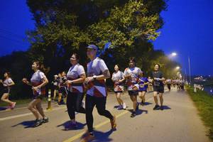 BIB: 
                            <button type="button" onclick="openModal(6354668)" class="btn btn-primary btn-sm float-right btn-popup" data-toggle="modal" data-target=".modal-high-quality">
                        <i class="fas fa-shopping-cart"></i> Add to Cart
                    </button>
                                            <button type="button" onclick="isThisMe(6354668, true)" class="btn btn-success btn-sm float-right btn-popup btn-isme hidden" data-toggle="tooltip" data-placement="bottom" title="นี่คือรูปของคุณใช่ไหม คลิกที่นี่เพื่อเอาเข้าอัลบั้ม">
                        <i class="fas fa-plus"></i> Add to album
                    </button>
                    <button type="button" onclick="isThisMe(6354668, false)" class="btn btn-warning btn-sm float-right btn-popup btn-isnotme hidden">
                        <i class="fas fa-ban"></i> Remove from album
                    </button>