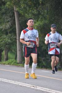 BIB: 6831
                            <button type="button" onclick="openModal(6339622)" class="btn btn-primary btn-sm float-right btn-popup" data-toggle="modal" data-target=".modal-high-quality">
                        <i class="fas fa-shopping-cart"></i> Add to Cart
                    </button>
                                            <button type="button" onclick="isThisMe(6339622, true)" class="btn btn-success btn-sm float-right btn-popup btn-isme hidden" data-toggle="tooltip" data-placement="bottom" title="นี่คือรูปของคุณใช่ไหม คลิกที่นี่เพื่อเอาเข้าอัลบั้ม">
                        <i class="fas fa-plus"></i> Add to album
                    </button>
                    <button type="button" onclick="isThisMe(6339622, false)" class="btn btn-warning btn-sm float-right btn-popup btn-isnotme hidden">
                        <i class="fas fa-ban"></i> Remove from album
                    </button>