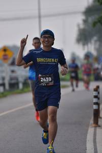 BIB: 2439, 122
                            <button type="button" onclick="openModal(6339924)" class="btn btn-primary btn-sm float-right btn-popup" data-toggle="modal" data-target=".modal-high-quality">
                        <i class="fas fa-shopping-cart"></i> Add to Cart
                    </button>
                                            <button type="button" onclick="isThisMe(6339924, true)" class="btn btn-success btn-sm float-right btn-popup btn-isme hidden" data-toggle="tooltip" data-placement="bottom" title="นี่คือรูปของคุณใช่ไหม คลิกที่นี่เพื่อเอาเข้าอัลบั้ม">
                        <i class="fas fa-plus"></i> Add to album
                    </button>
                    <button type="button" onclick="isThisMe(6339924, false)" class="btn btn-warning btn-sm float-right btn-popup btn-isnotme hidden">
                        <i class="fas fa-ban"></i> Remove from album
                    </button>